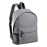 310299-BB6452-782348